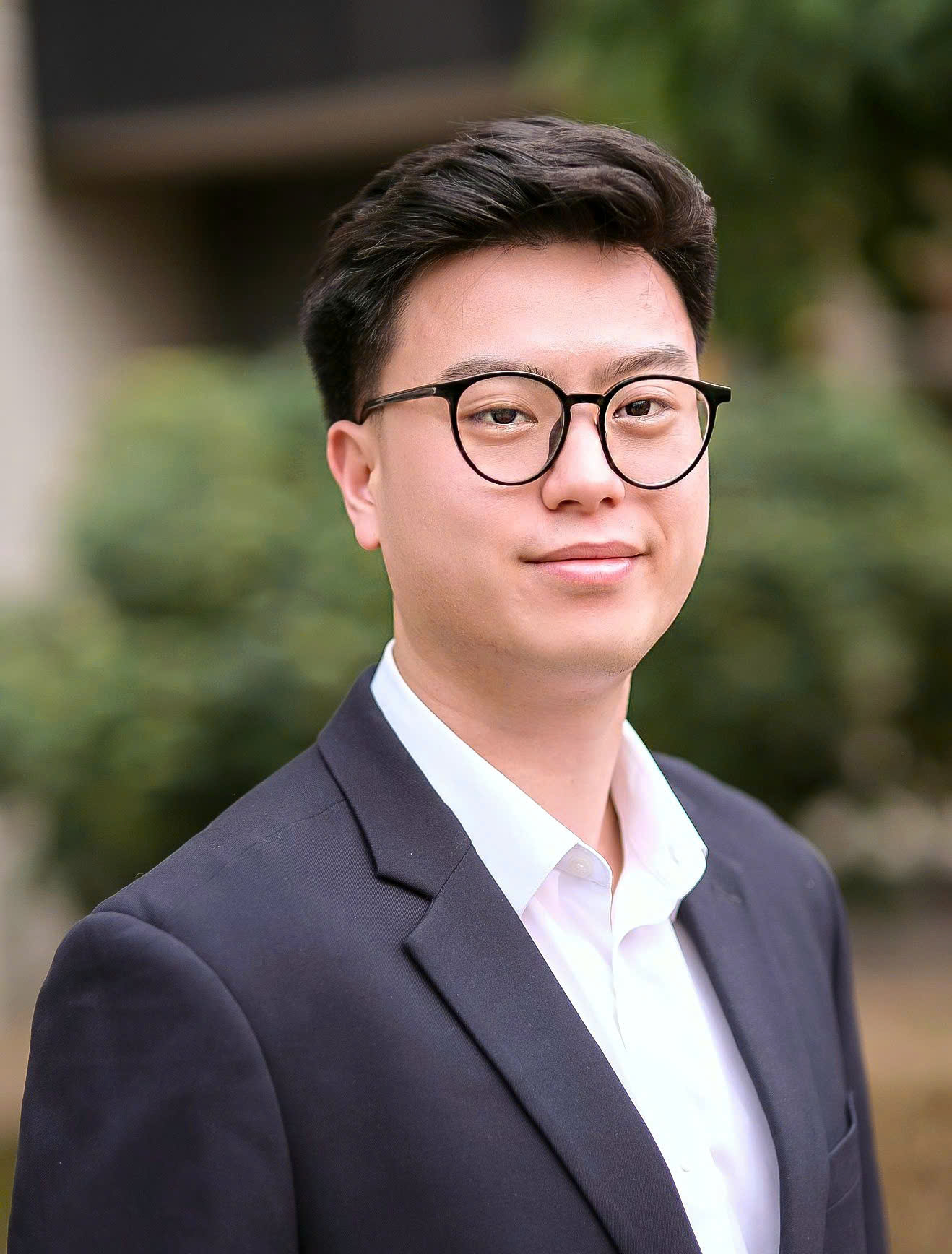 Data Analytics Portfolio | Minh Pham